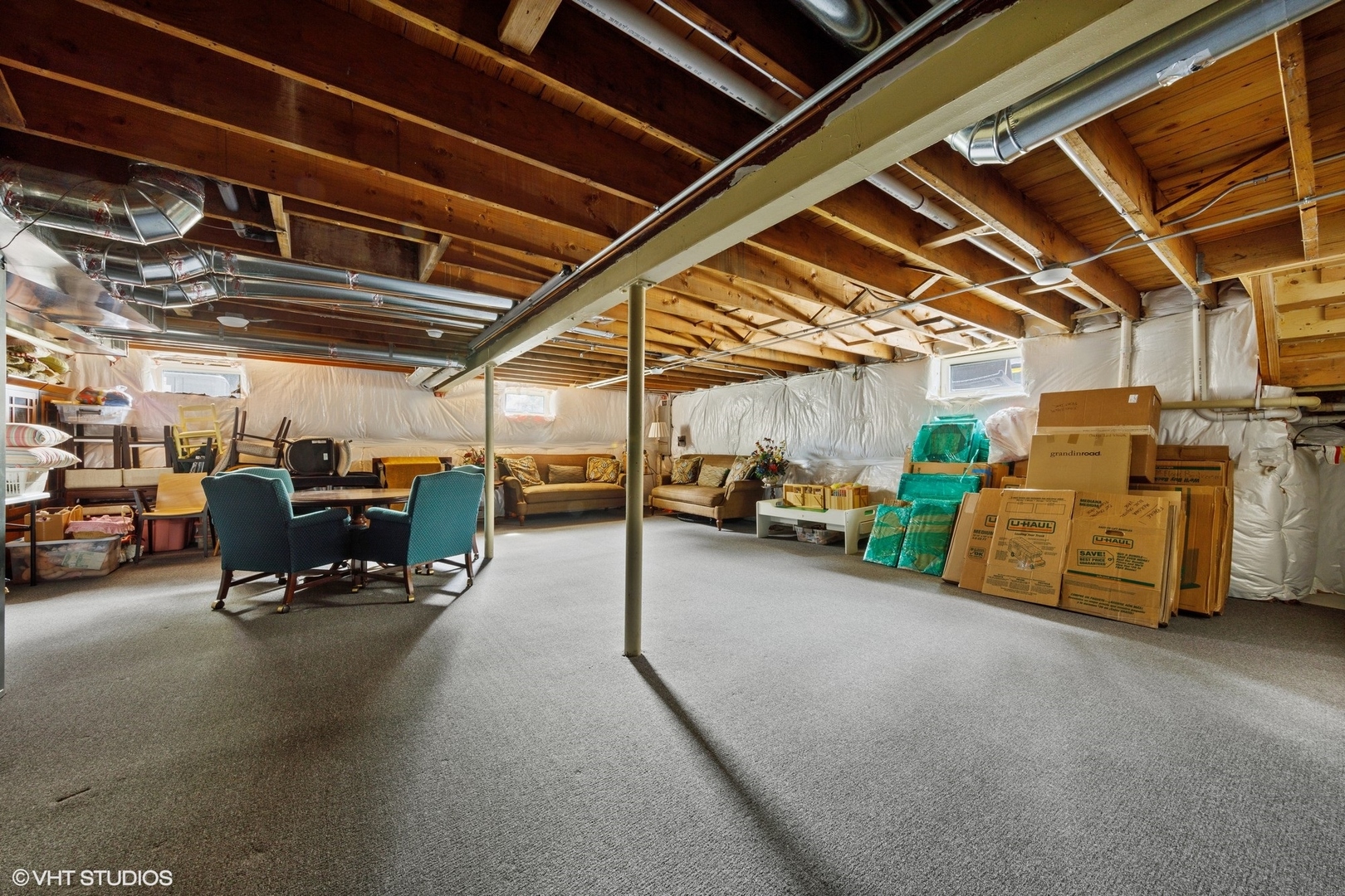 744 Arlington Road Riverside, IL 60546 - Photo 19 of 24