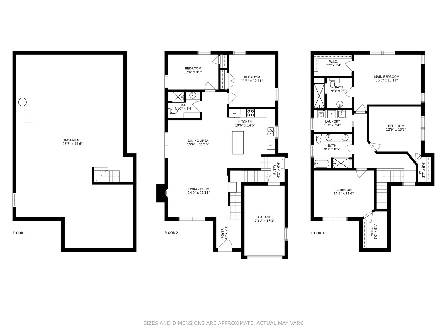 744 Arlington Road Riverside, IL 60546 - Photo 21 of 24