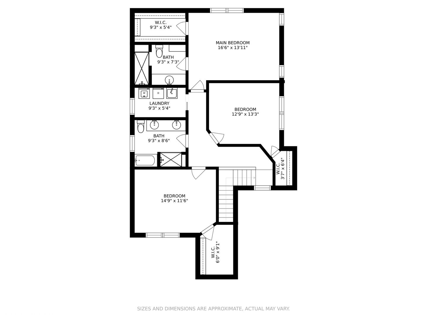 744 Arlington Road Riverside, IL 60546 - Photo 22 of 24