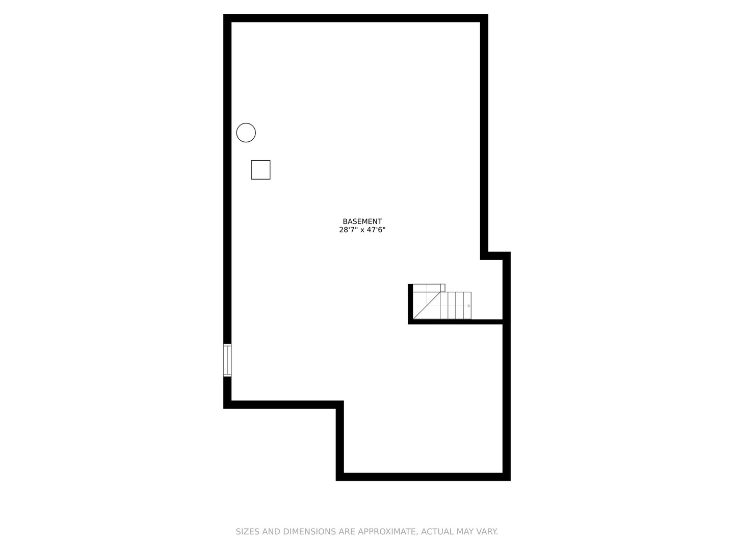 744 Arlington Road Riverside, IL 60546 - Photo 24 of 24