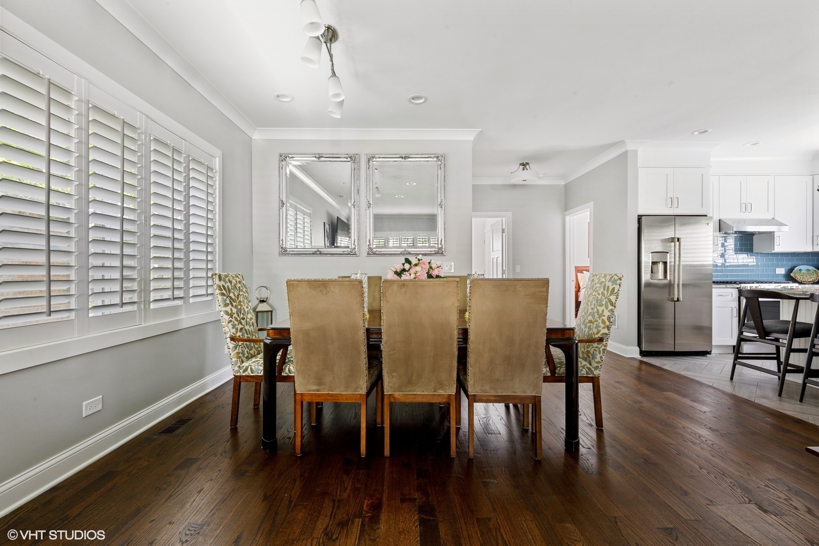 744 Arlington Road Riverside, IL 60546 - Photo 6 of 24