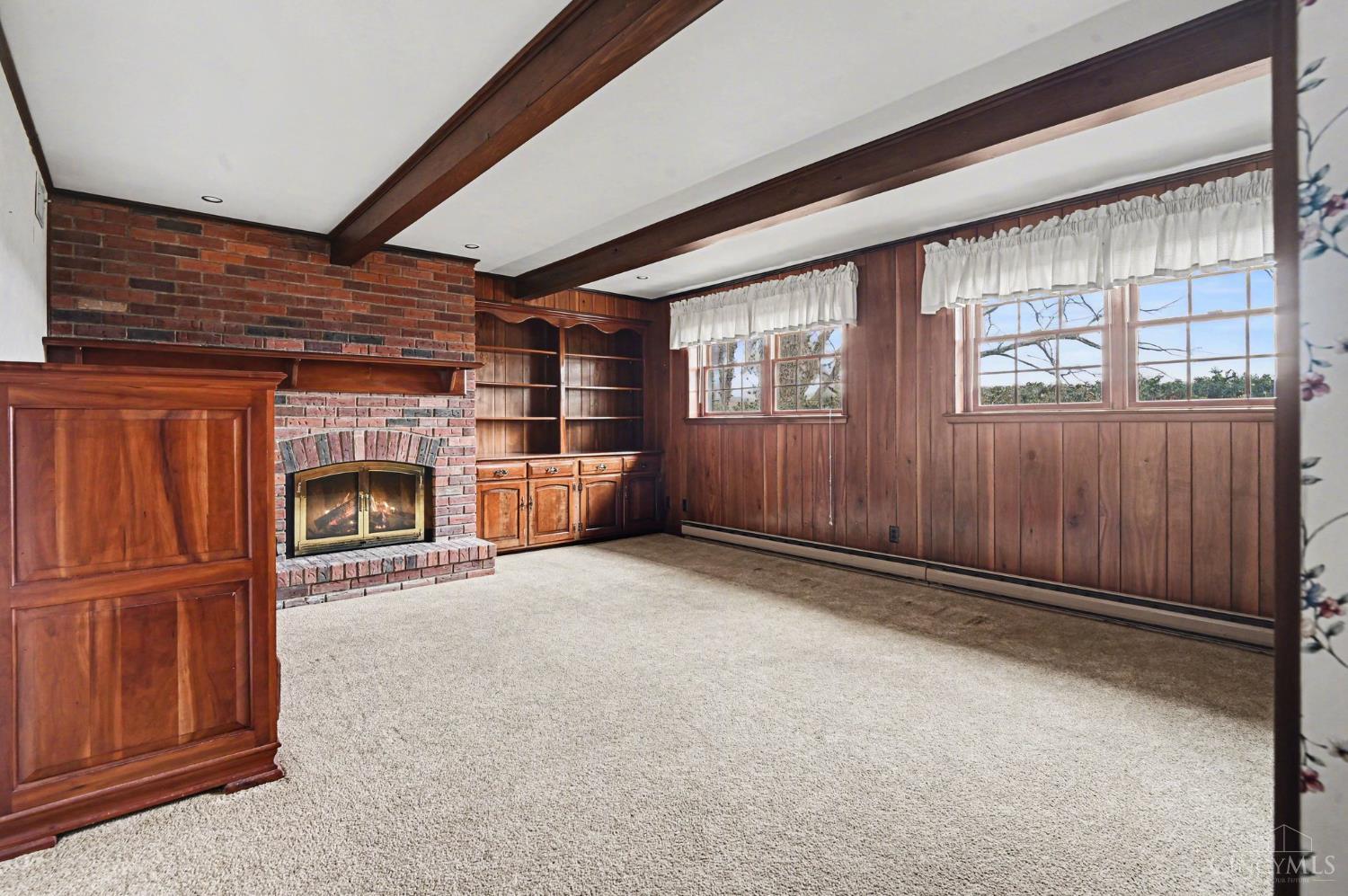 9568 Mt Nebo Road North Bend, OH 45052 - Photo 18 of 27