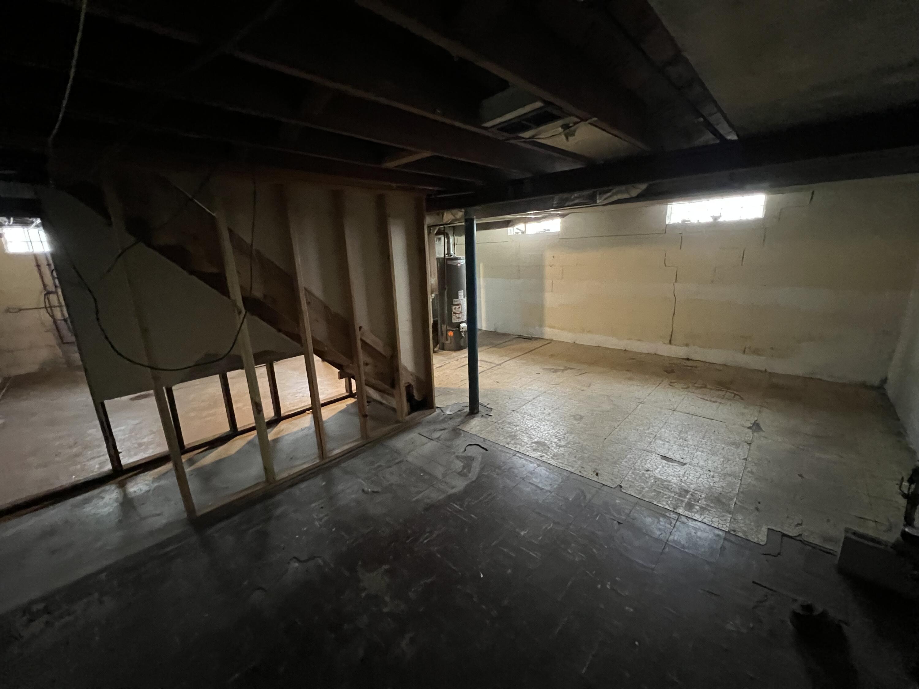 4147 North 39th Street Milwaukee, WI 53216 - Photo 21 of 32 walkthrough-photo-16