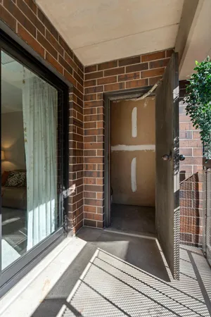 $315,000 | 2885 Knox Avenue South, Unit 605, Minneapolis, MN 55408
