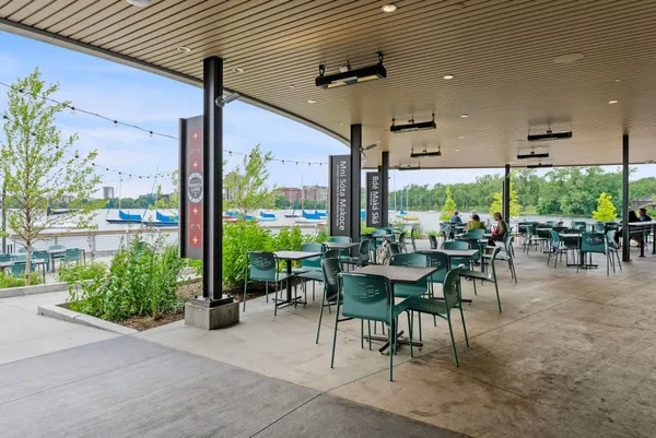 $315,000 | 2885 Knox Avenue South, Unit 605, Minneapolis, MN 55408