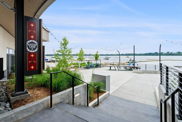 $315,000 | 2885 Knox Avenue South, Unit 605, Minneapolis, MN 55408