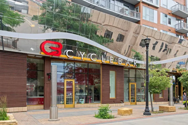 $315,000 | 2885 Knox Avenue South, Unit 605, Minneapolis, MN 55408