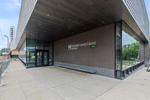 $315,000 | 2885 Knox Avenue South, Unit 605, Minneapolis, MN 55408