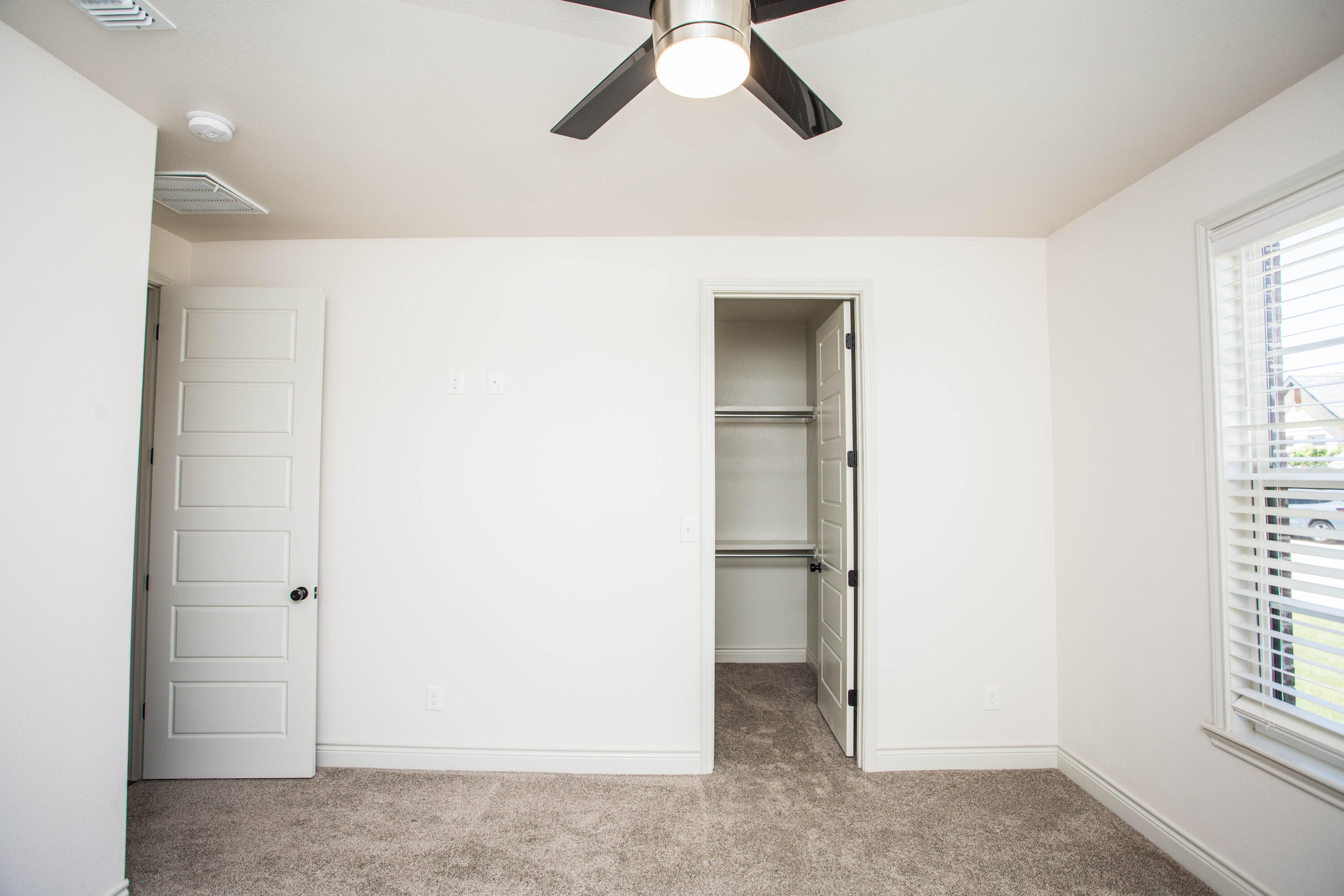 5401 111th Street Lubbock, TX 79424 - Photo 46 of 56 5V2A9325