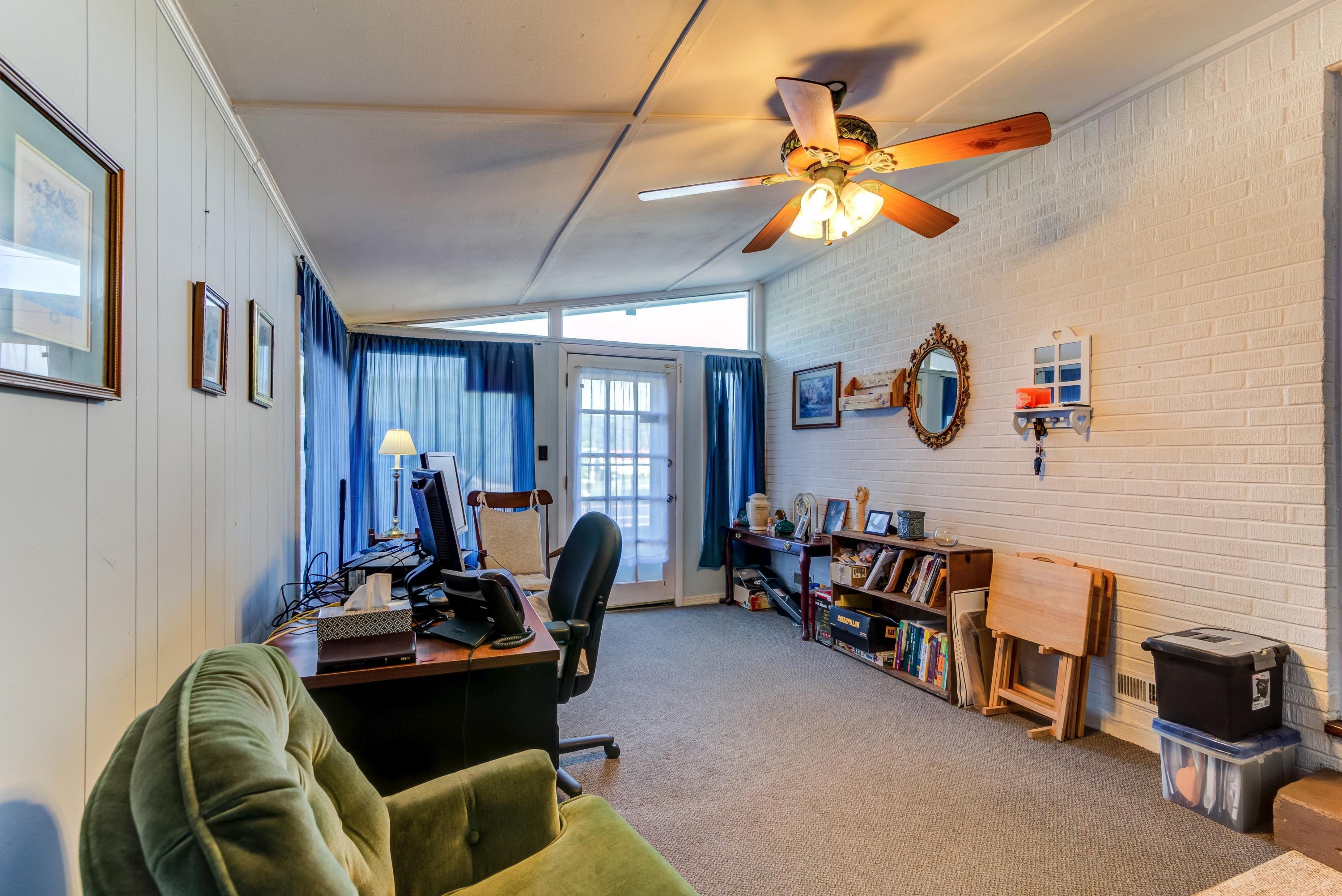 5428 Plantation Road Roanoke, VA 24019 - Photo 17 of 33 017-246553-14-5428 Plantation Rd-16_5532