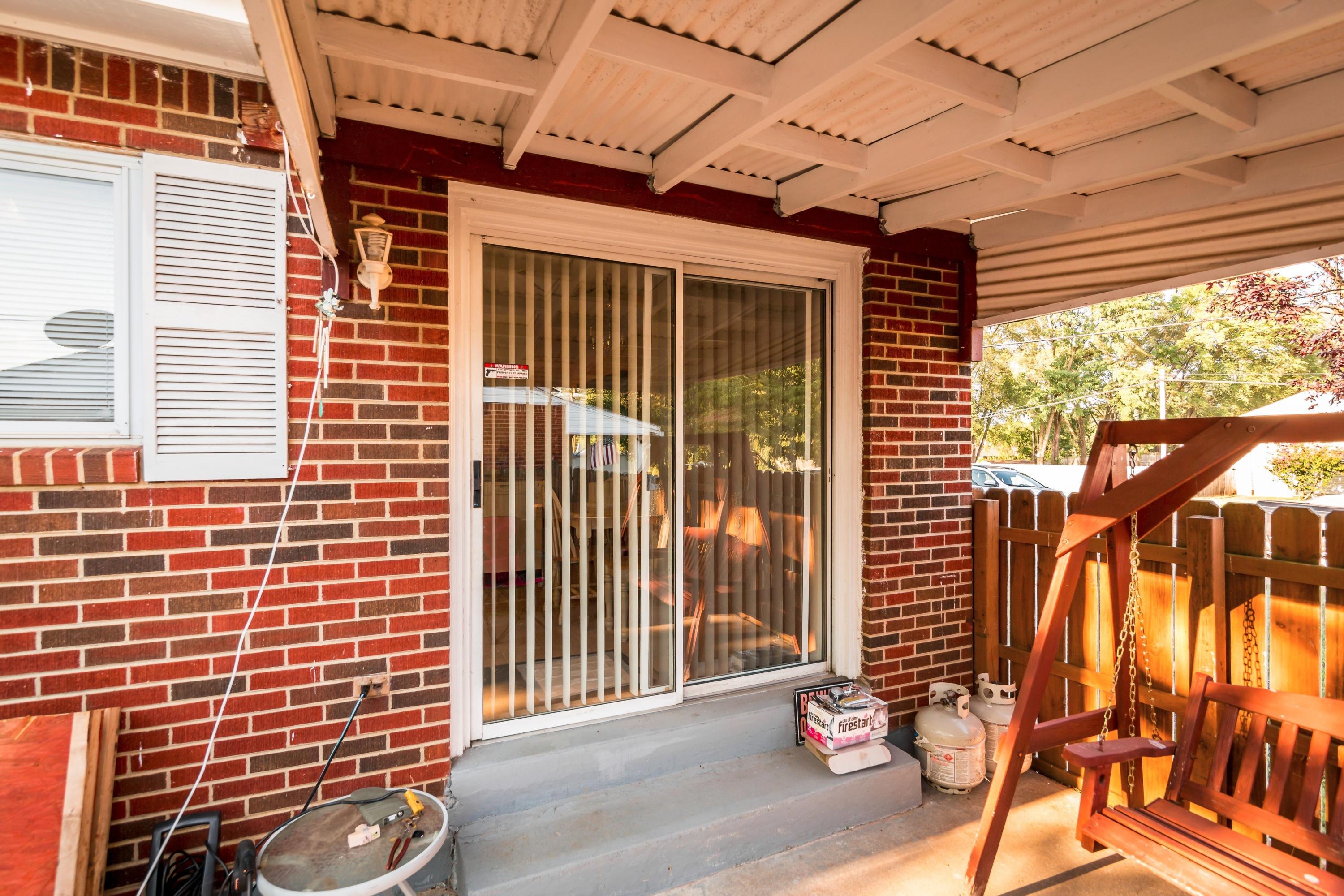 5428 Plantation Road Roanoke, VA 24019 - Photo 22 of 33 022-246553-21-5428 Plantation Rd-9_55325