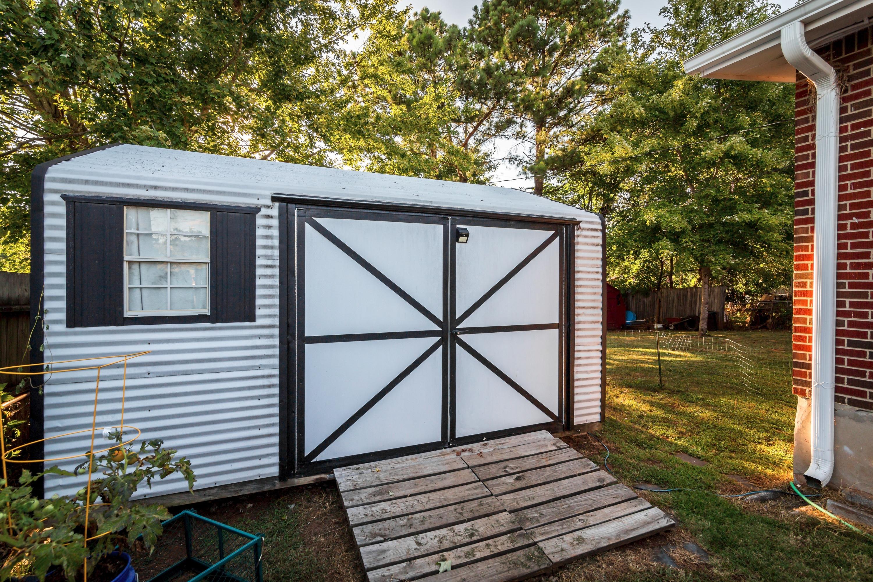 5428 Plantation Road Roanoke, VA 24019 - Photo 23 of 33 023-246553-22-5428 Plantation Rd-10_5532