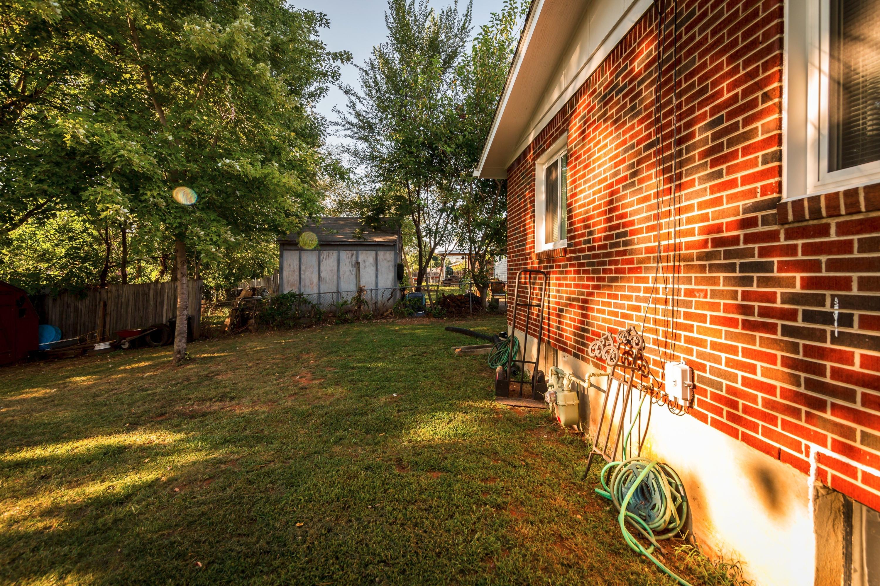 5428 Plantation Road Roanoke, VA 24019 - Photo 24 of 33 024-246553-23-5428 Plantation Rd-11_5532