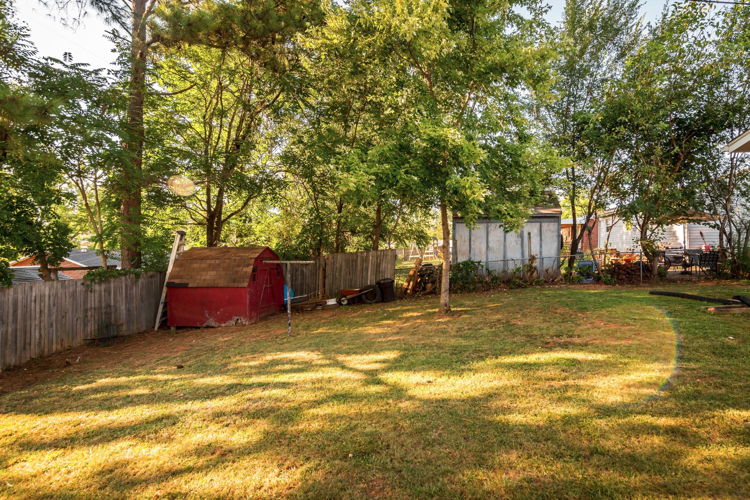 5428 Plantation Road Roanoke, VA 24019 - Photo 25 of 33 025-246553-24-5428 Plantation Rd-12_5532
