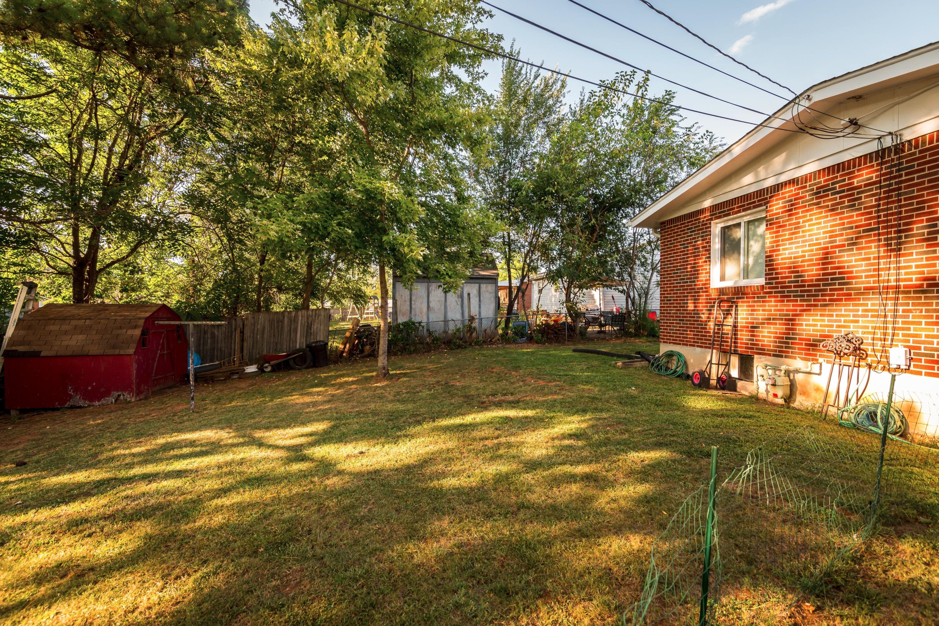 5428 Plantation Road Roanoke, VA 24019 - Photo 26 of 33 026-246553-25-5428 Plantation Rd-13_5532