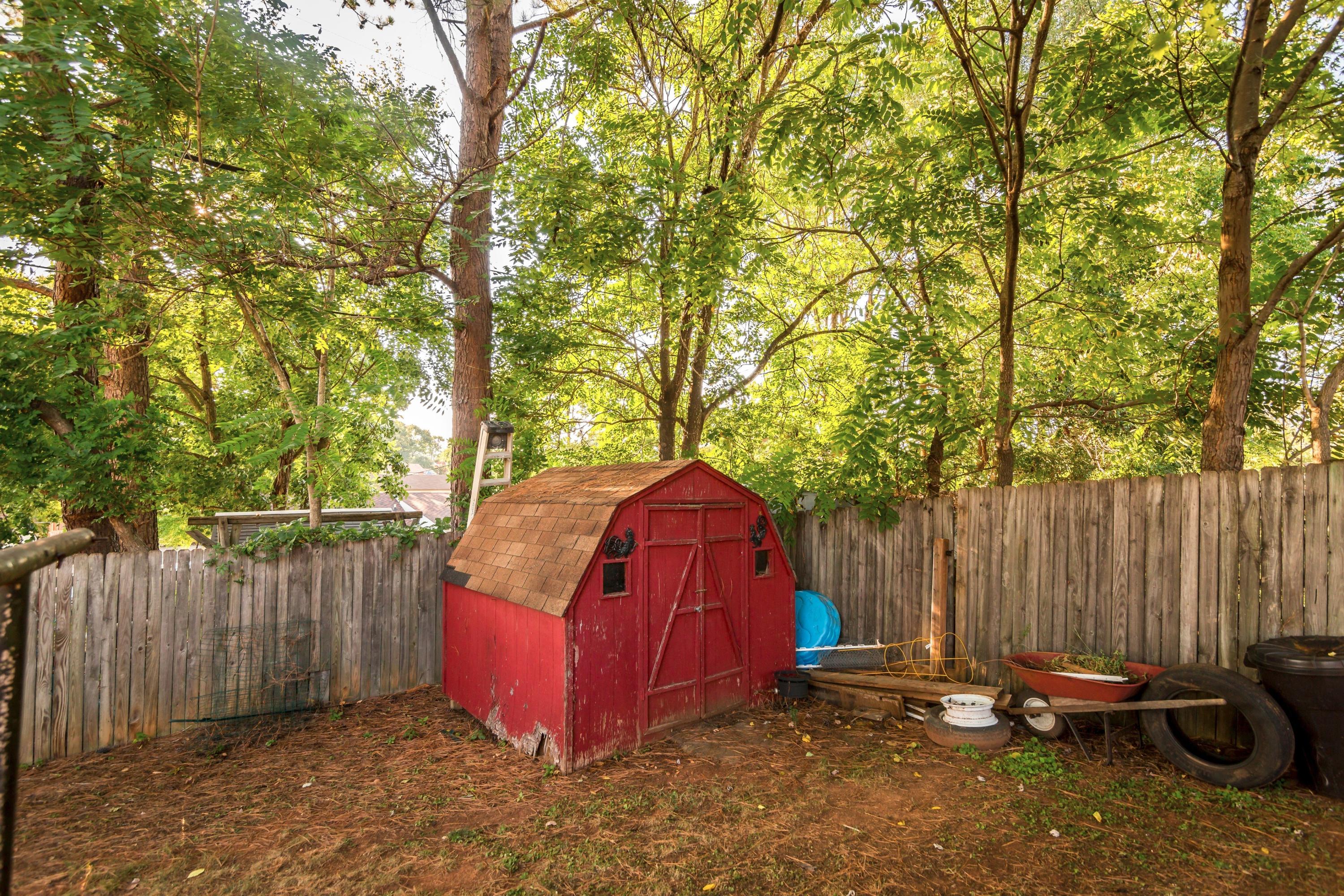 5428 Plantation Road Roanoke, VA 24019 - Photo 27 of 33 027-246553-26-5428 Plantation Rd-14_5532