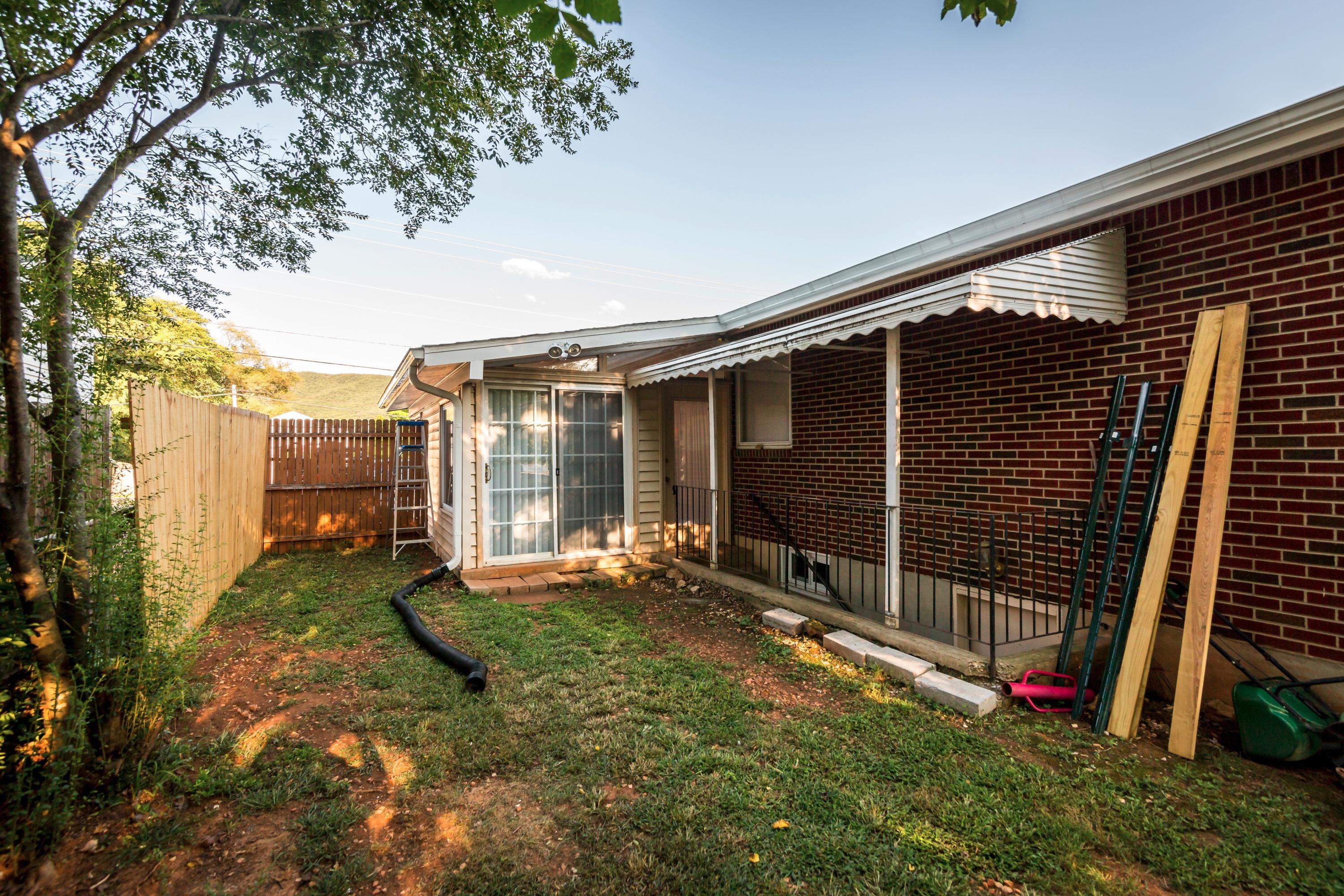 5428 Plantation Road Roanoke, VA 24019 - Photo 29 of 33 029-246553-28-5428 Plantation Rd-16_5532