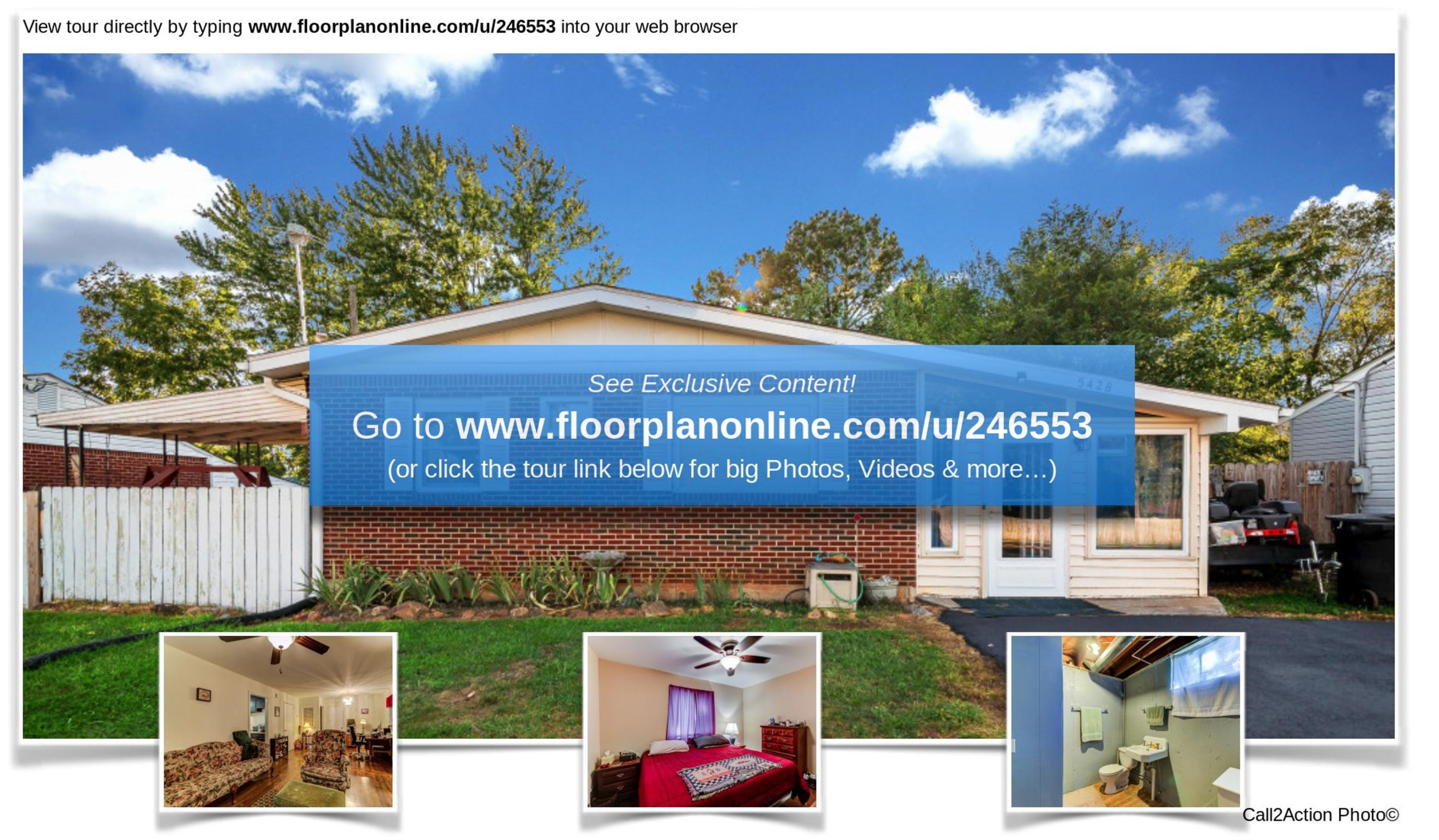 5428 Plantation Road Roanoke, VA 24019 - Photo 33 of 33 033-246553-call2action_unbranded