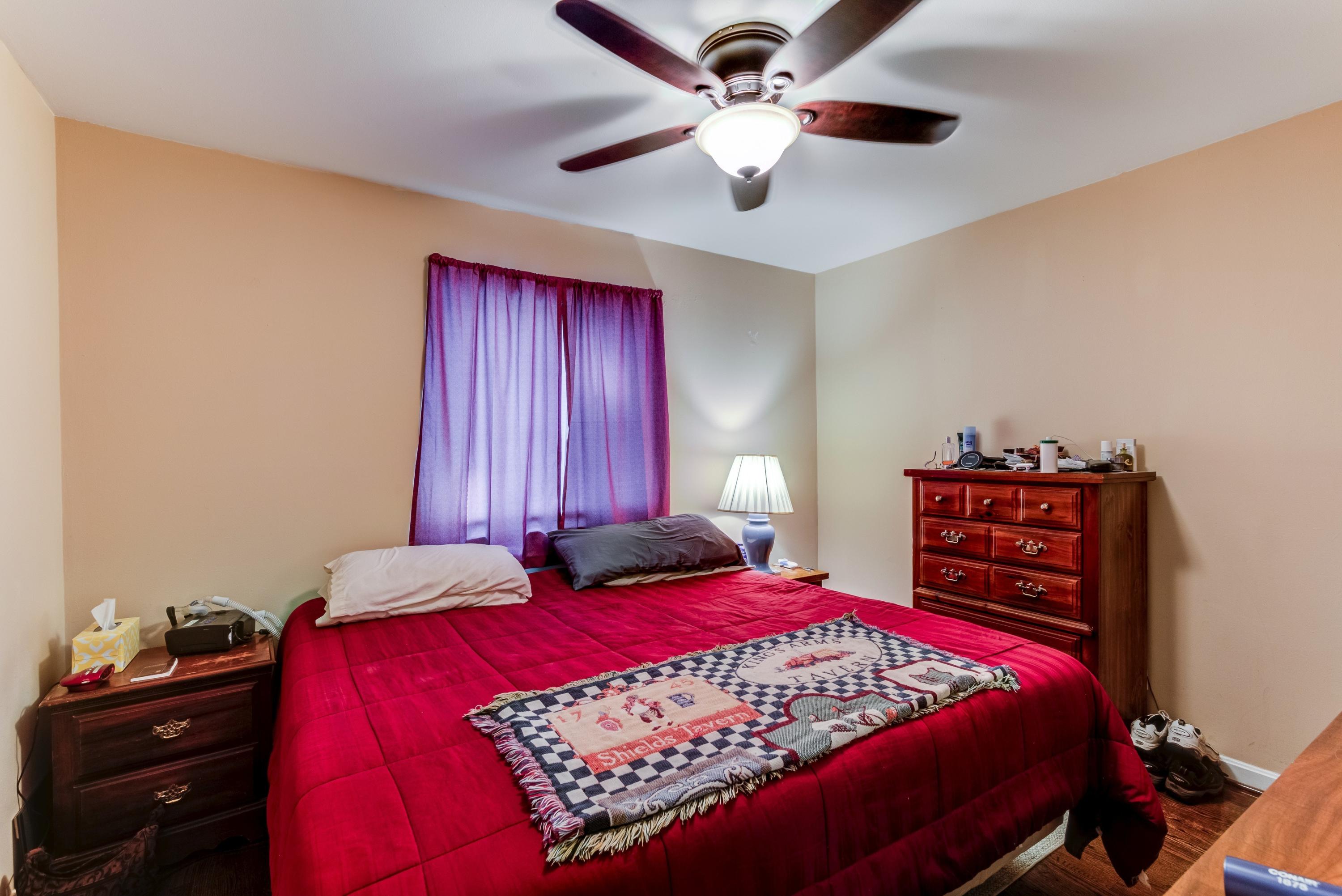5428 Plantation Road Roanoke, VA 24019 - Photo 10 of 33 010-246553-7-5428 Plantation Rd-7_553252