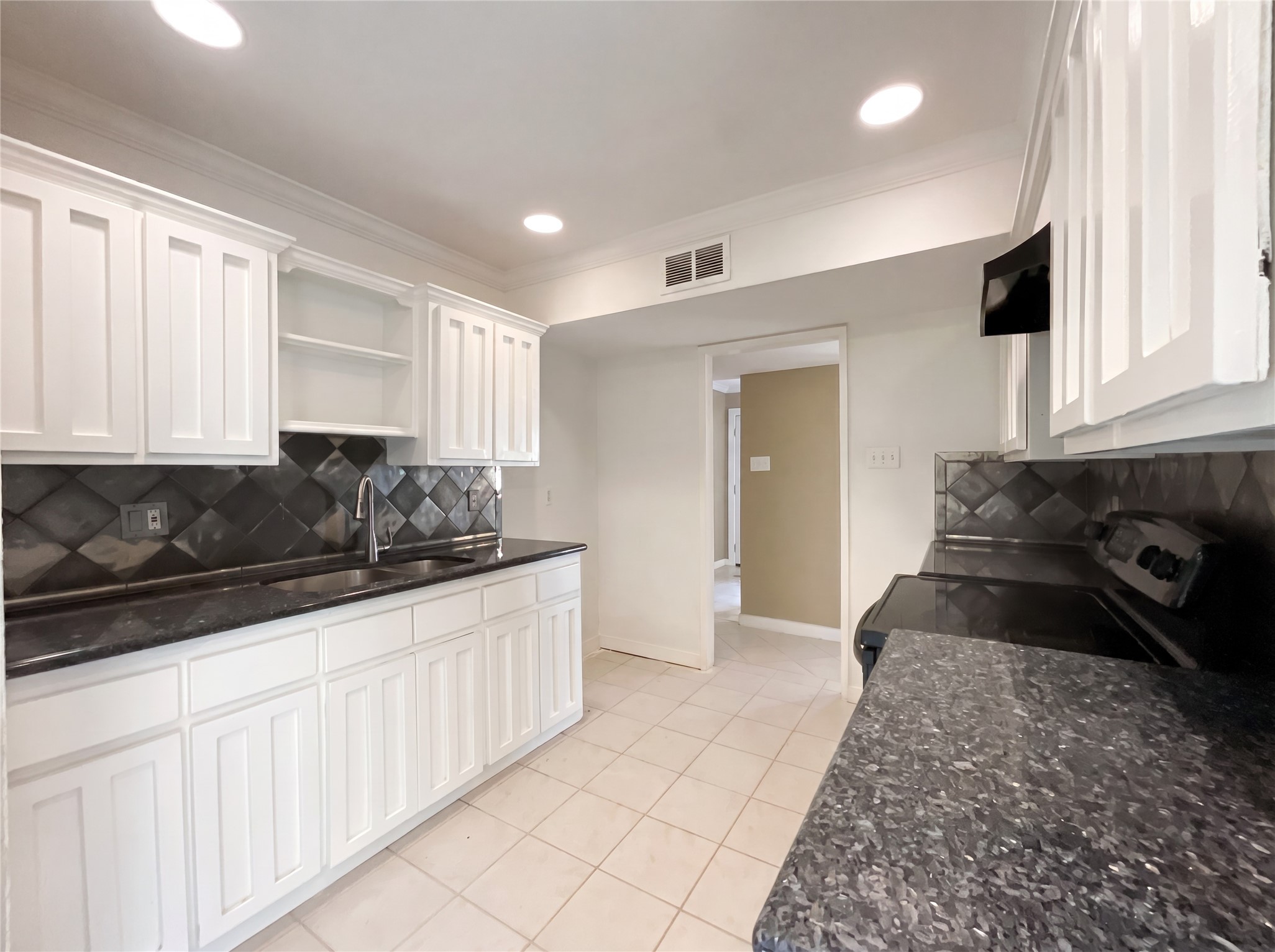 22831 Millgate Drive Spring, TX 77373 - Photo 2 of 16