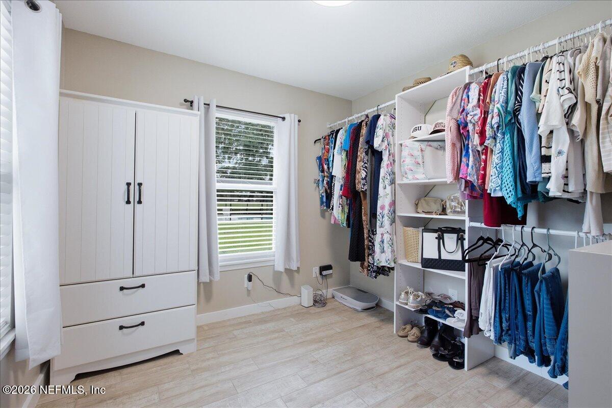 4575 Wolfe Road St. Augustine, FL 32092 - Photo 27 of 54 40-4575 Wolfe Road-24