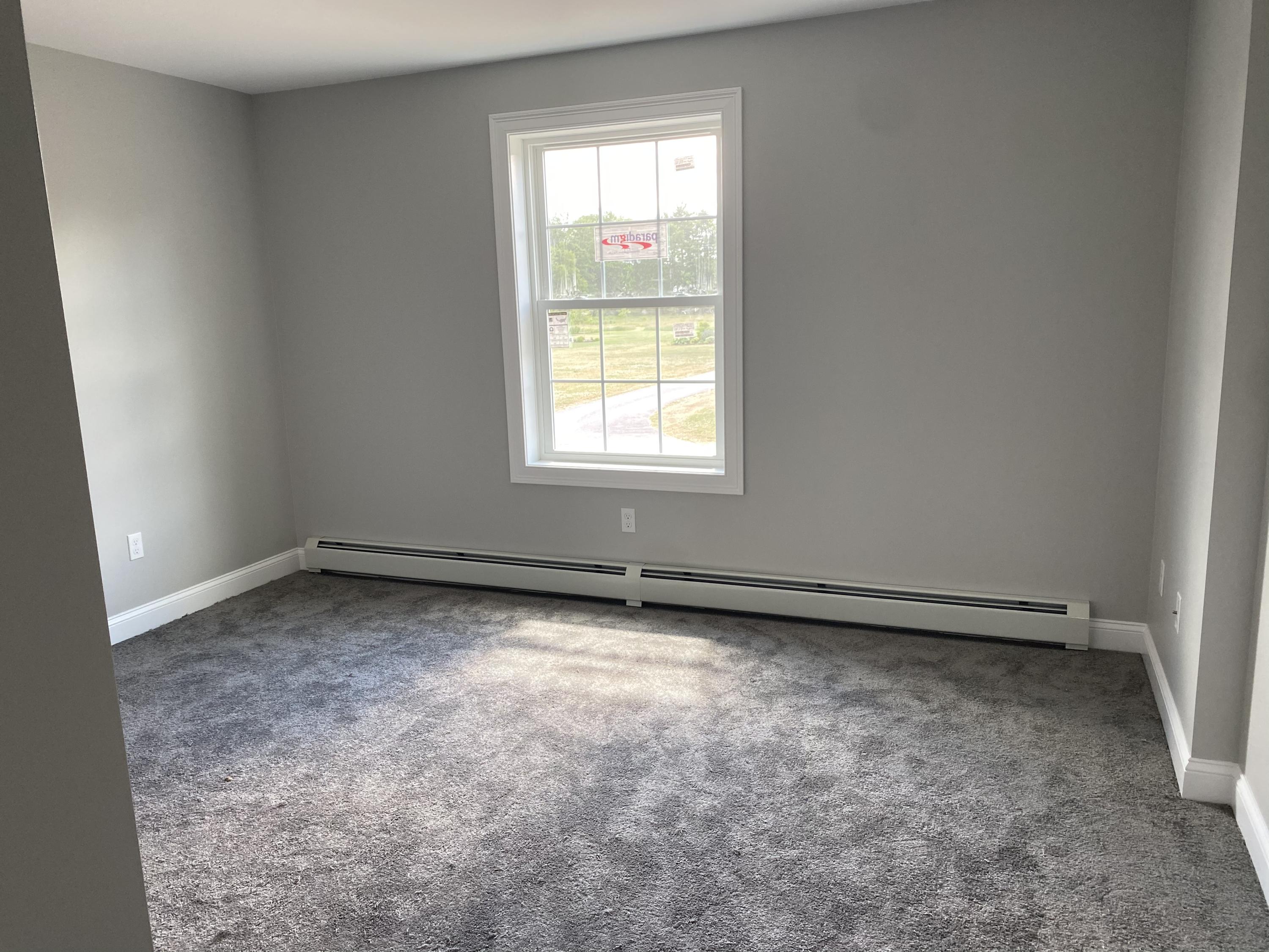52 Clay Road Gorham, ME 04038 - Photo 21 of 30 78149056-EF57-49AC-BCBF-40019DCEDFC4