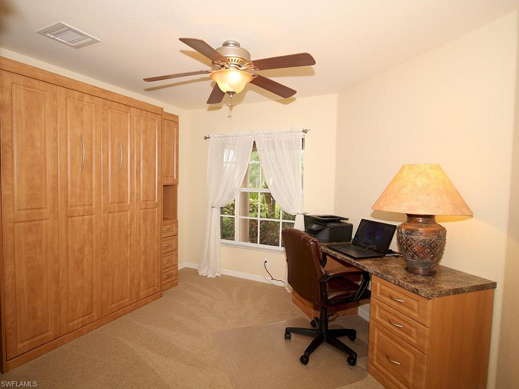 19636 Villa Rosa Loop Estero, FL 33967 - Photo 16 of 21 a workspace with furniture and a window