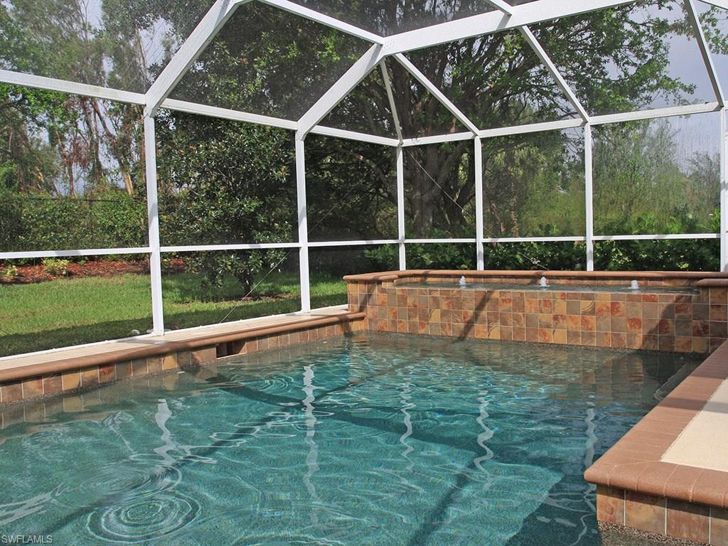 19636 Villa Rosa Loop Estero, FL 33967 - Photo 19 of 21