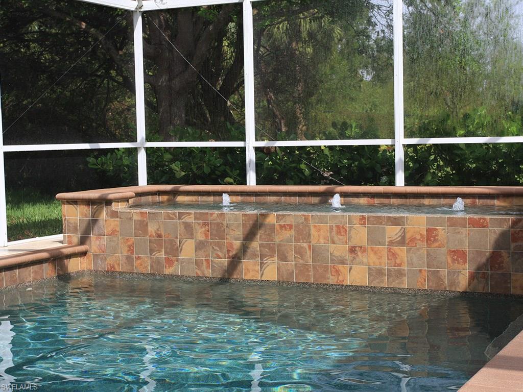 19636 Villa Rosa Loop Estero, FL 33967 - Photo 20 of 21