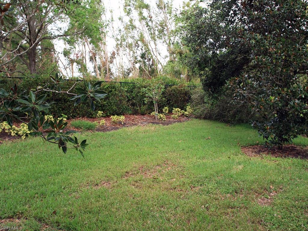 19636 Villa Rosa Loop Estero, FL 33967 - Photo 21 of 21 a view of an outdoor space