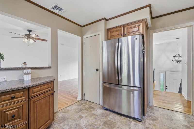 22 Hillside Road Hackettstown, NJ 07840 - Photo 13 of 38 Gallery Image 13