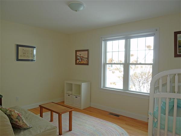 22 Pomeroy Meadow Road, Unit 13 Southampton, MA 01073 - Photo 13 of 13 Gallery Image 13