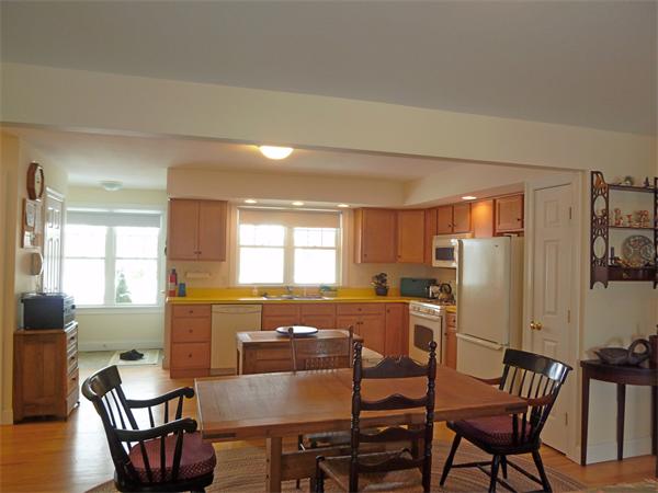 22 Pomeroy Meadow Road, Unit 13 Southampton, MA 01073 - Photo 5 of 13 Gallery Image 5