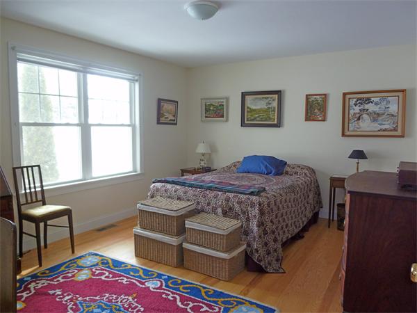 22 Pomeroy Meadow Road, Unit 13 Southampton, MA 01073 - Photo 10 of 13 Gallery Image 10