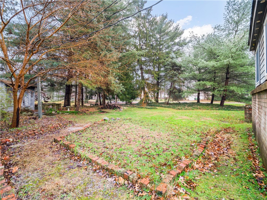 145 Beck Road Avon Lake, OH 44012 - Photo 31 of 34 Gallery Image 31