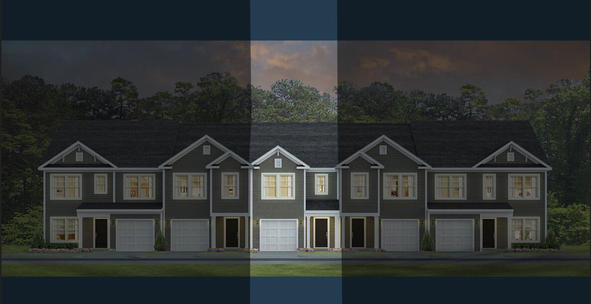 172 Yarrow Way Moncks Corner, SC 29461 - Photo 1 of 24 Denmark - CG