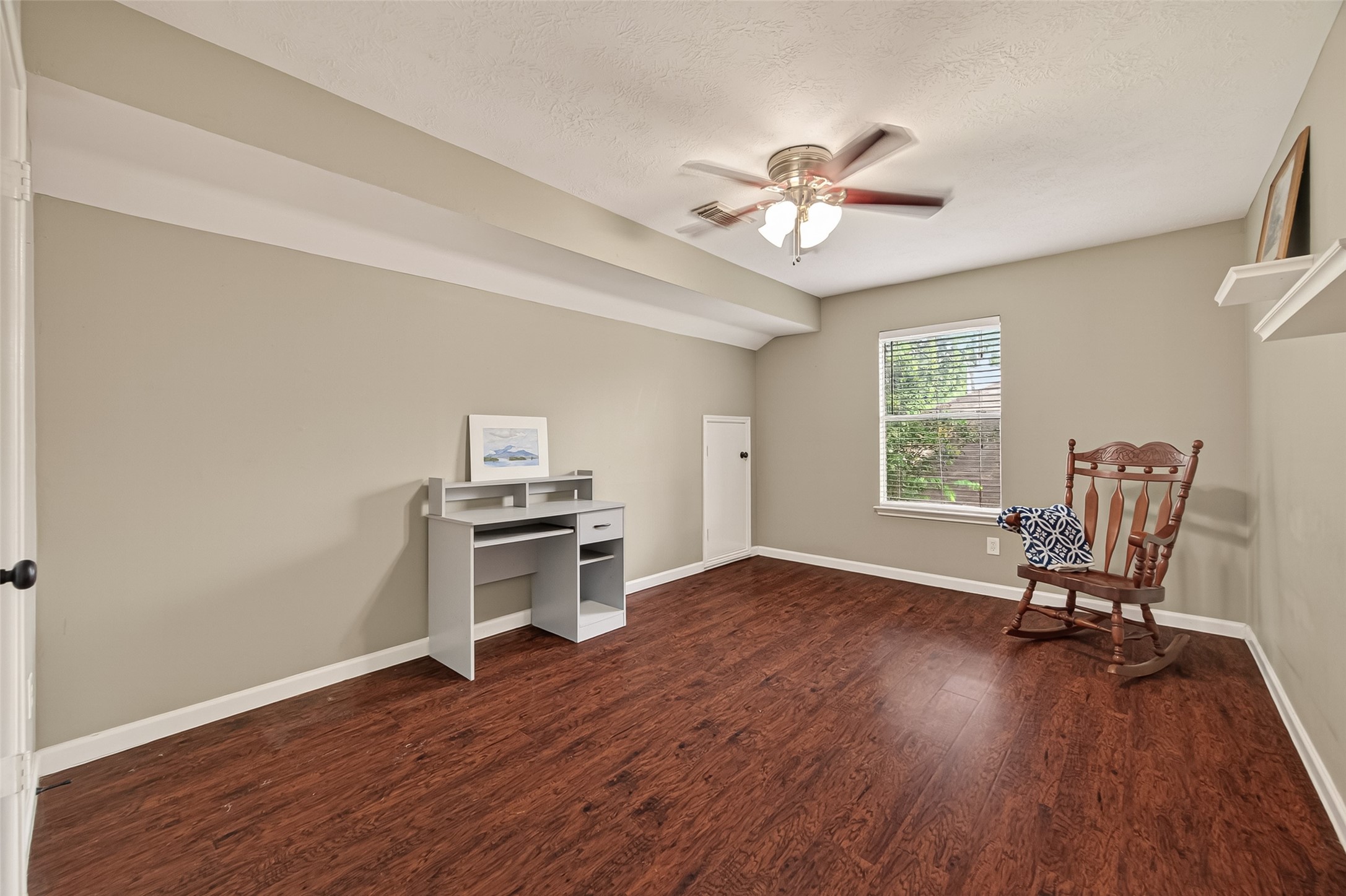 17826 Seven Pines Drive Spring, TX 77379 - Photo 24 of 45
