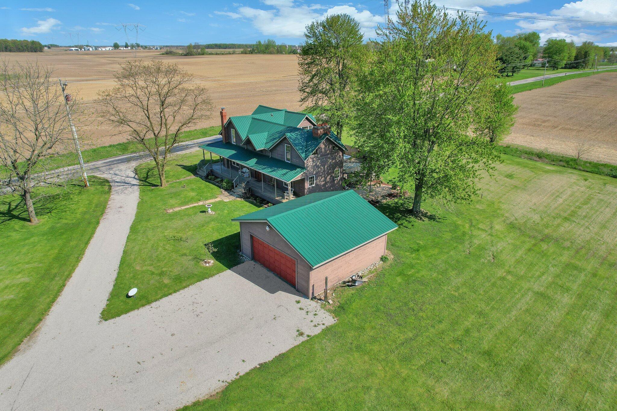 1463 North County Line Road Sunbury, OH 43074 - Photo 63 of 64 68-web-or-mls-1463-n-county-line-rd