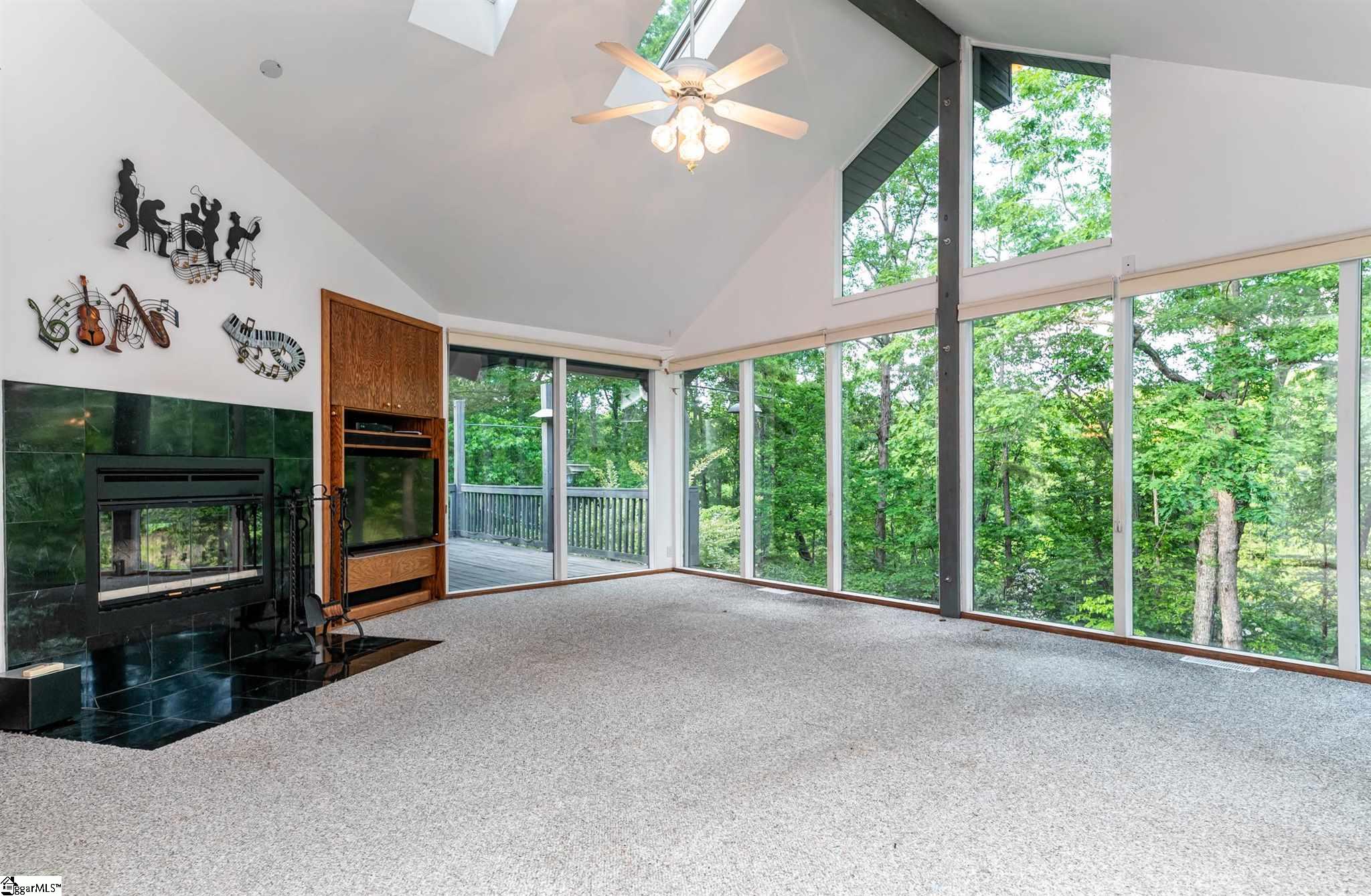 305 Raven Cliff Road Cleveland, SC 29635 - Photo 17 of 36