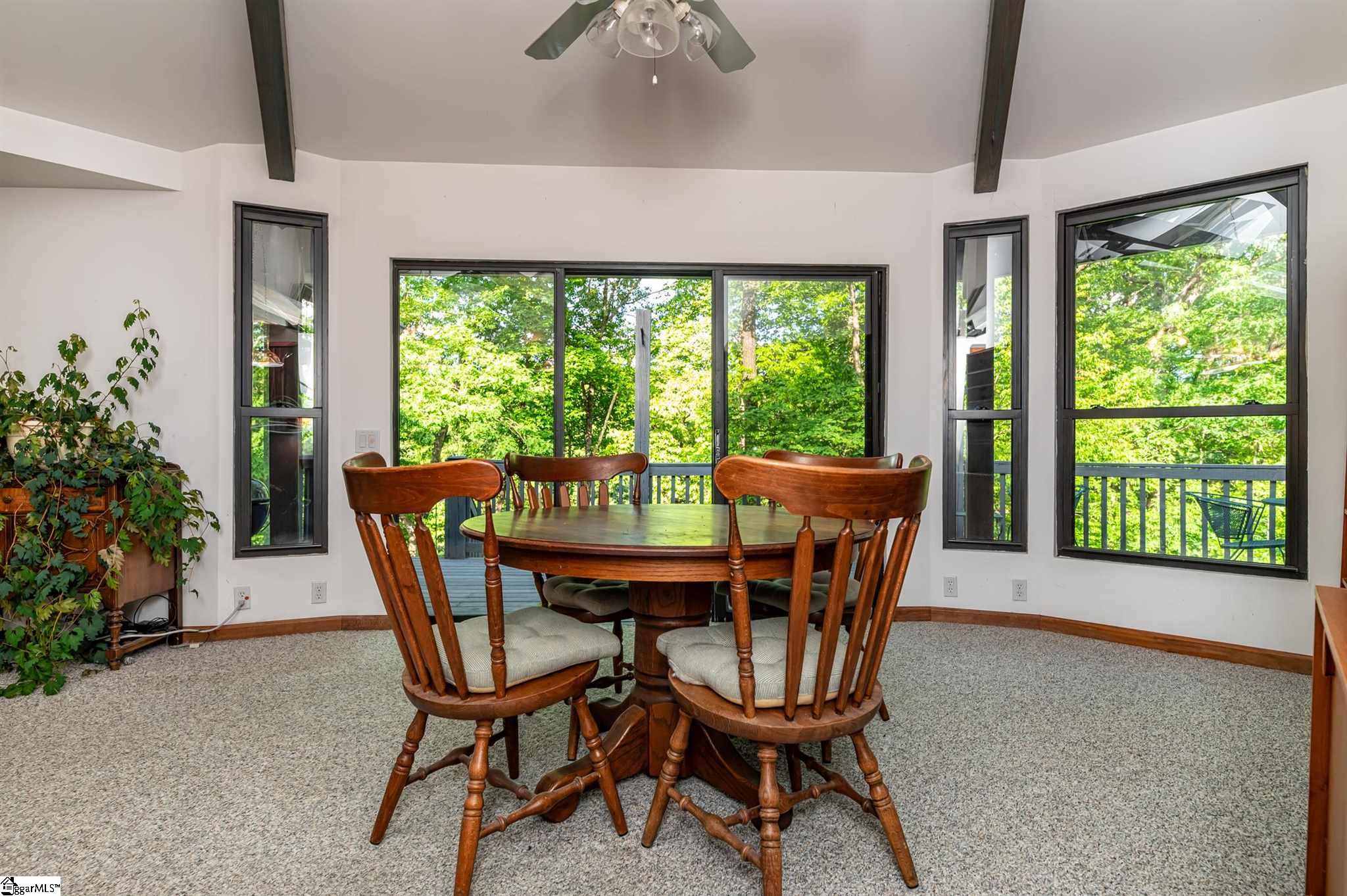 305 Raven Cliff Road Cleveland, SC 29635 - Photo 21 of 36