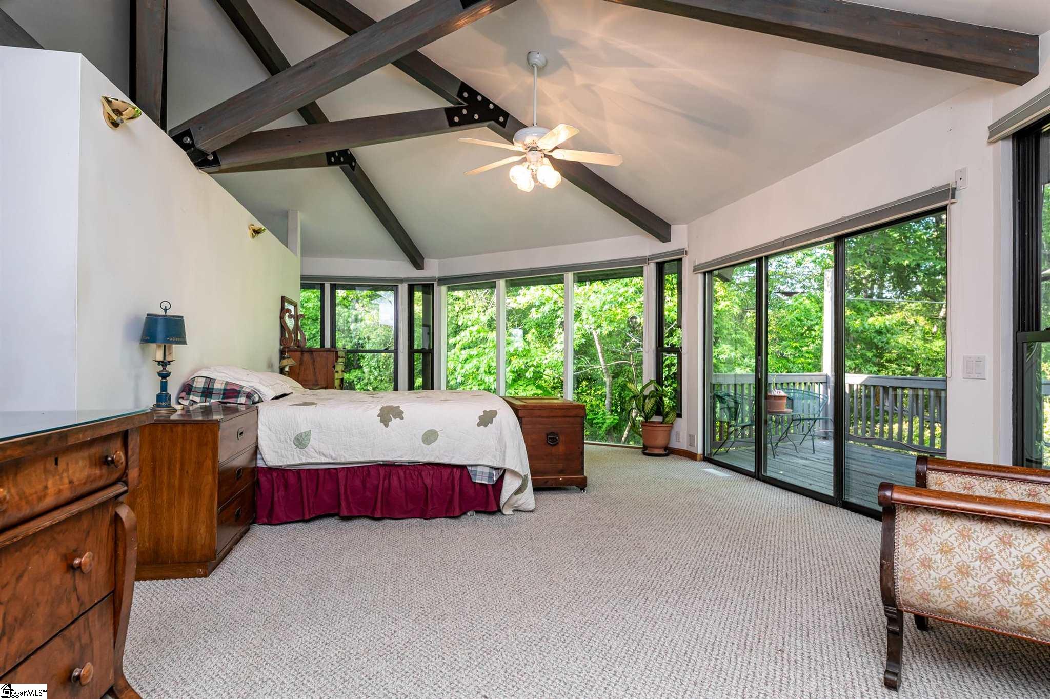 305 Raven Cliff Road Cleveland, SC 29635 - Photo 22 of 36