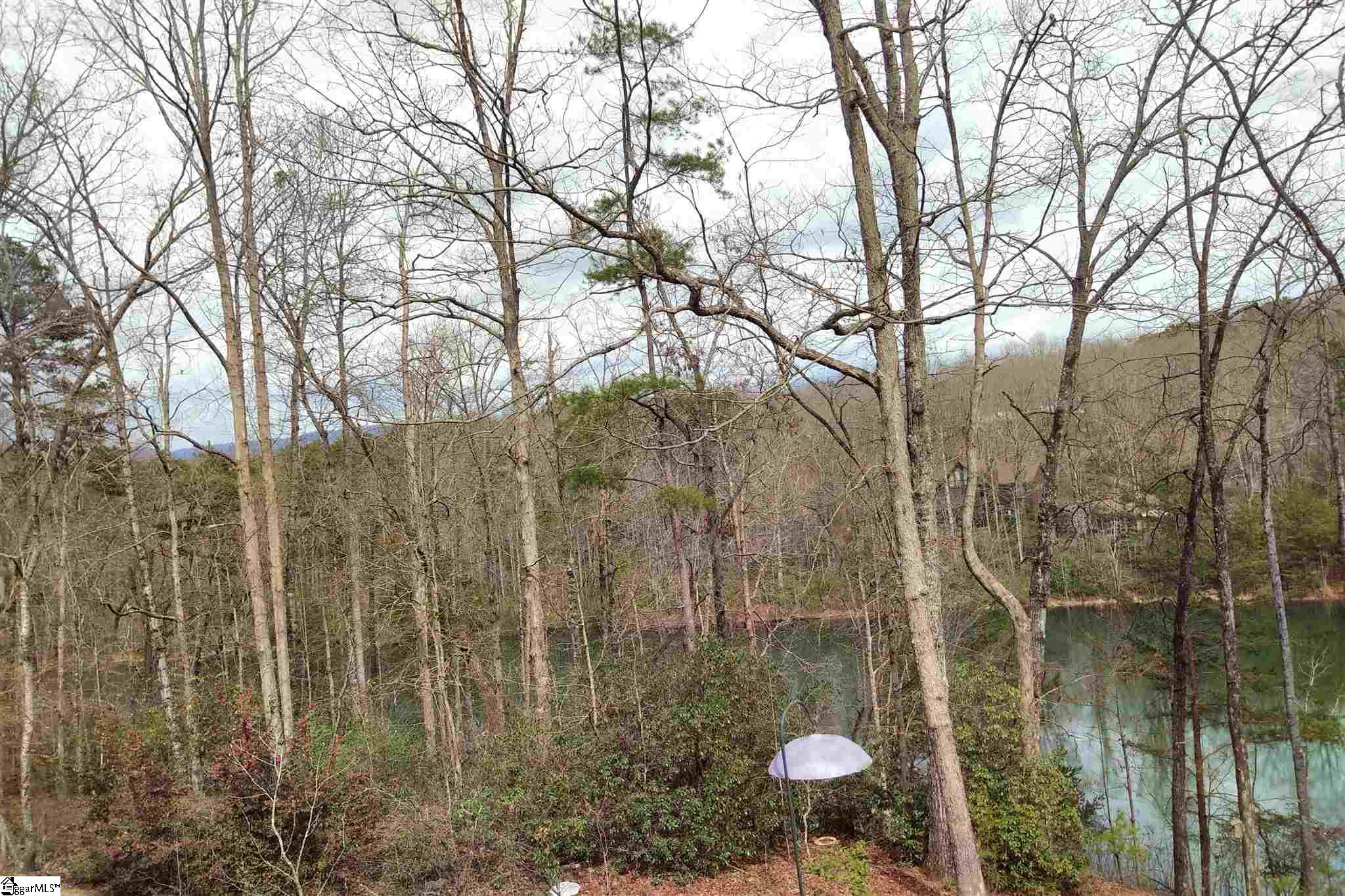 305 Raven Cliff Road Cleveland, SC 29635 - Photo 6 of 36