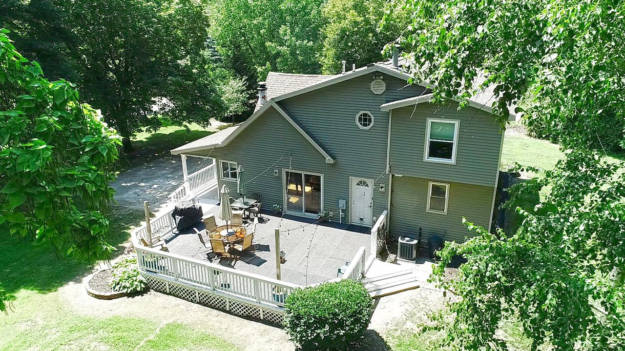 66400 Kuster Road New Haven, MI 48050 - Photo 16 of 49 50150552-f10c198b-7e6f-4c18-8802-8c21d321fcef.JPG