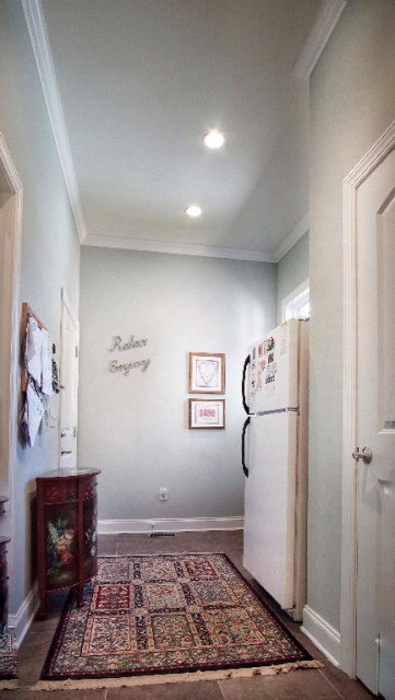 184 Lady Banks Road Aiken, SC 29803 - Photo 33 of 41 Gallery Image 33