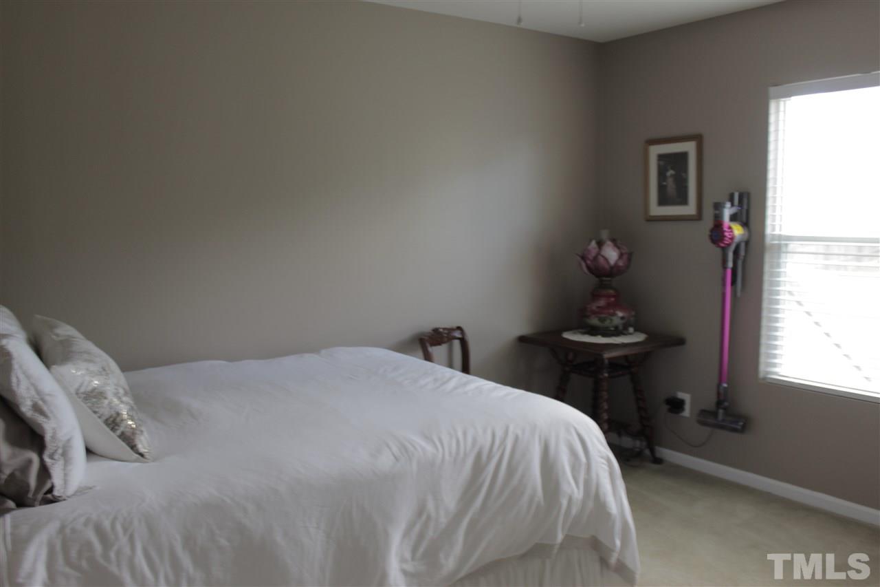 617 Hastings Road Mebane, NC 27302 - Photo 12 of 27 Gallery Image 12