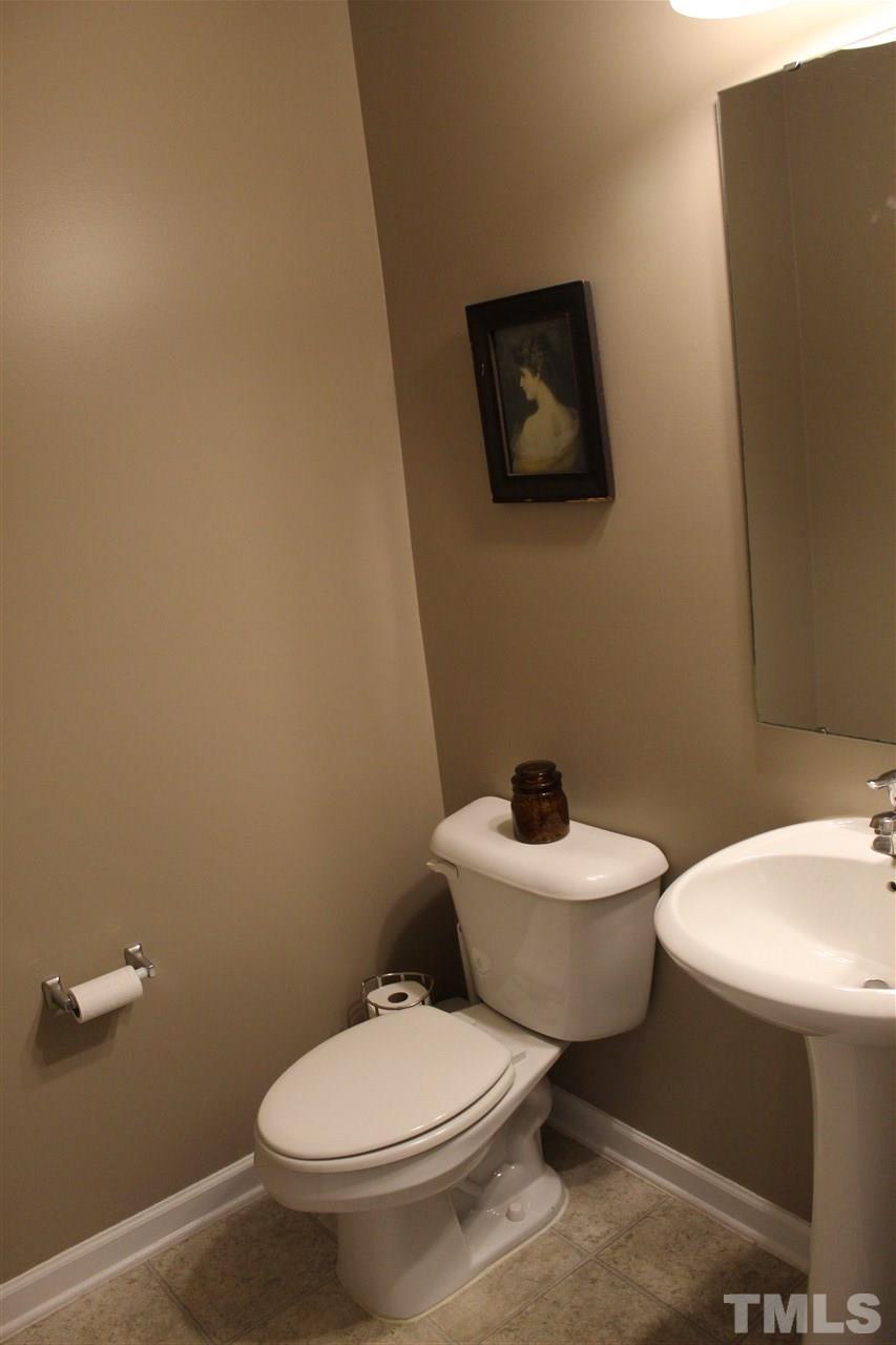 617 Hastings Road Mebane, NC 27302 - Photo 13 of 27 Gallery Image 13
