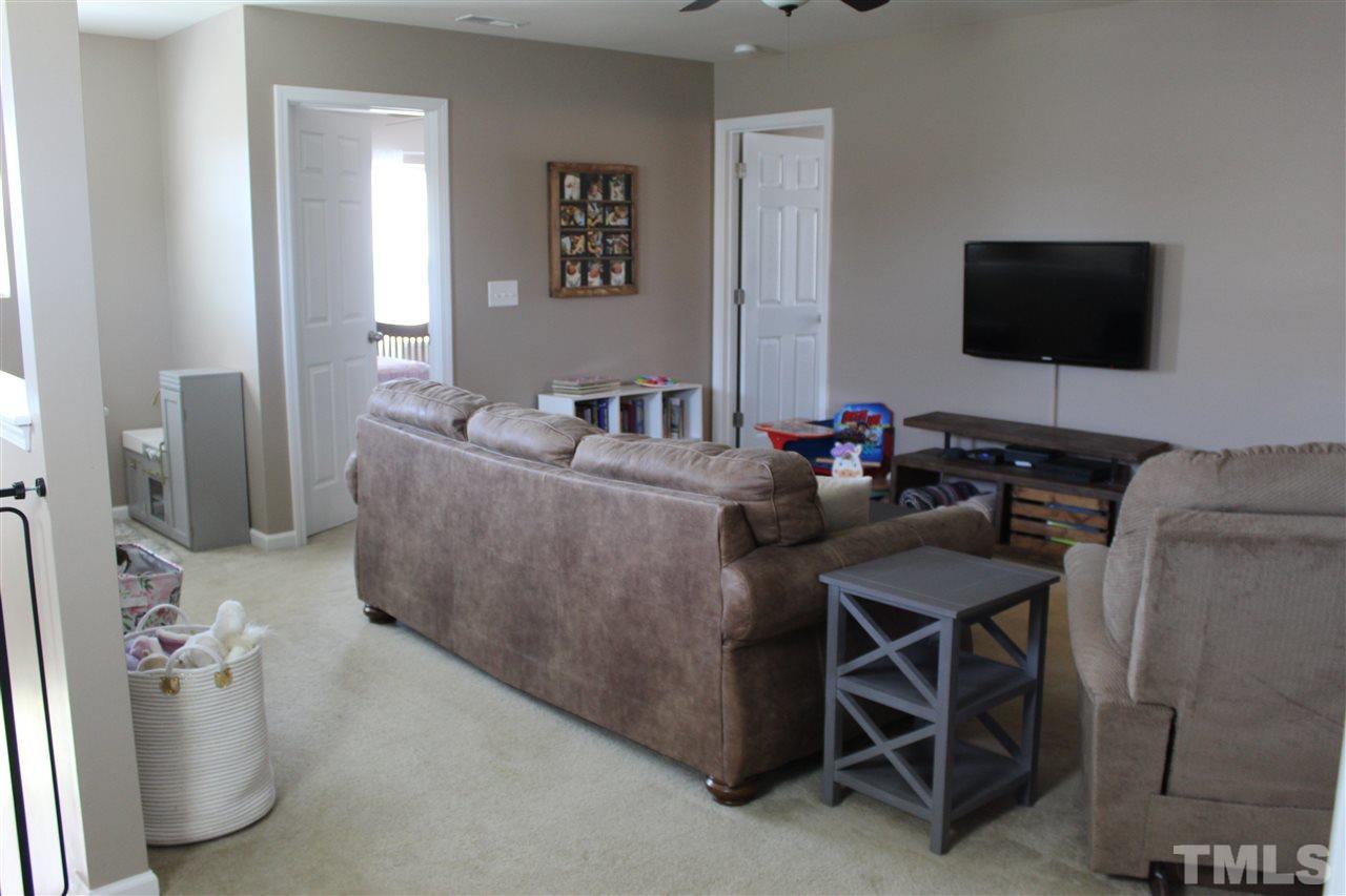617 Hastings Road Mebane, NC 27302 - Photo 14 of 27 Gallery Image 14