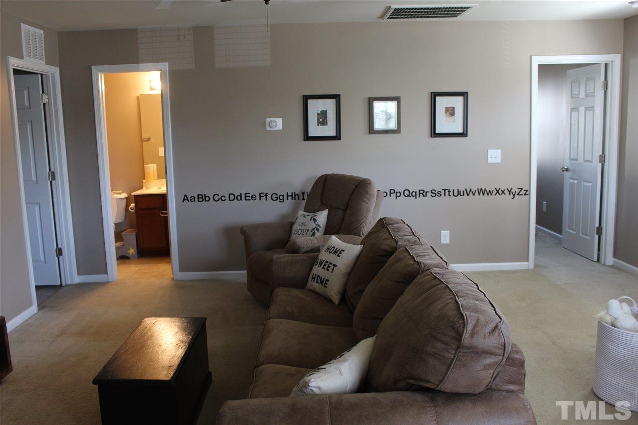 617 Hastings Road Mebane, NC 27302 - Photo 15 of 27 Gallery Image 15