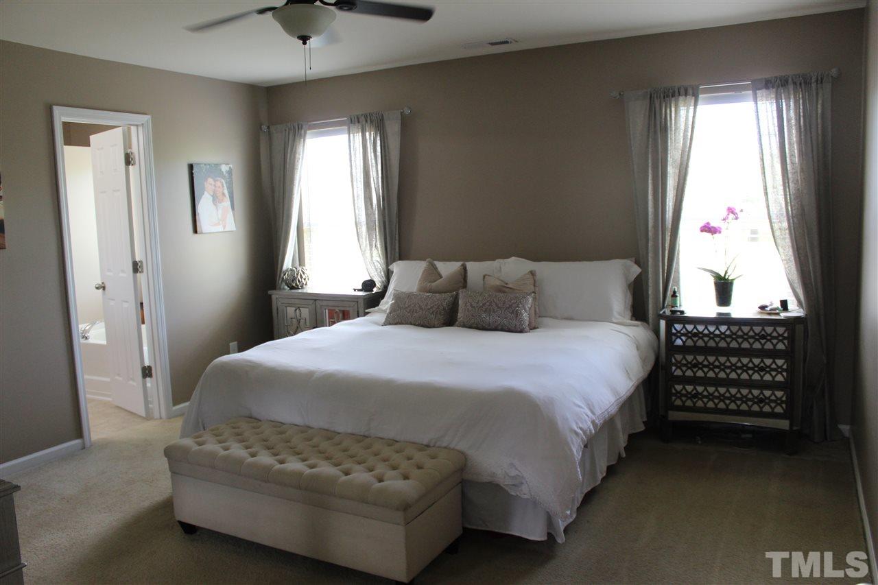 617 Hastings Road Mebane, NC 27302 - Photo 16 of 27 Gallery Image 16