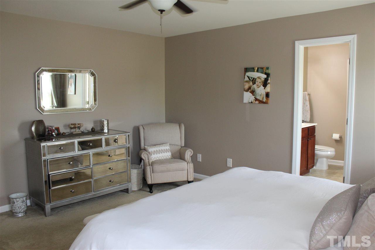 617 Hastings Road Mebane, NC 27302 - Photo 17 of 27 Gallery Image 17